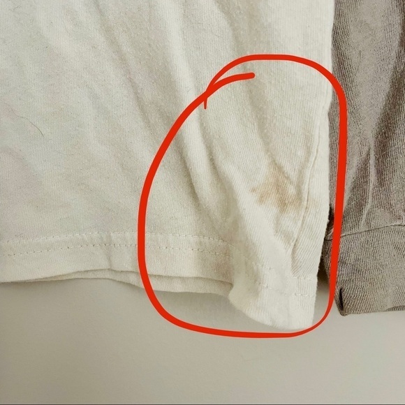 GAP Junk Food Collaboration Star Wars Darth Vader Long Sleeved Tee Small 6-7 - Picture 8 of 8